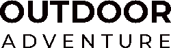 media-idee.com